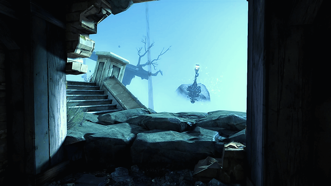 Review Minor Image (9) (1).png