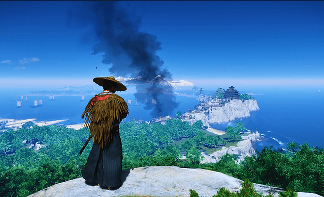 Review Body Image (15) (1).png