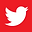 Social Share Button (3) (4) (1).png