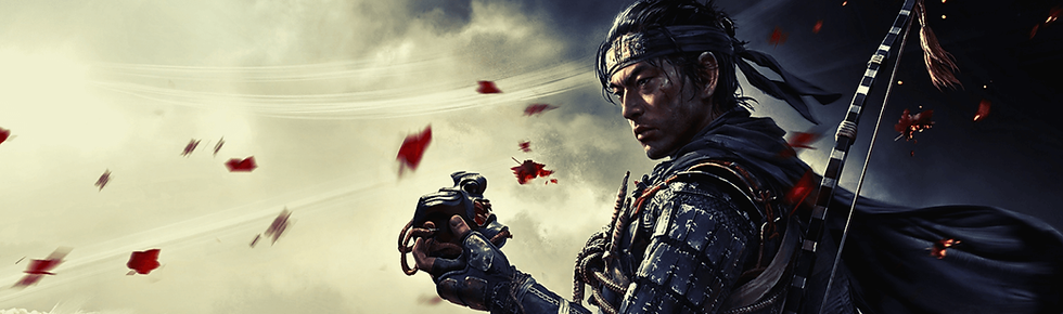 Review Final Image (2).png