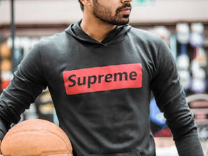 Psykolog i Hammerfest: Din guide til psykologhjelp i verdens nordligste by og på nett