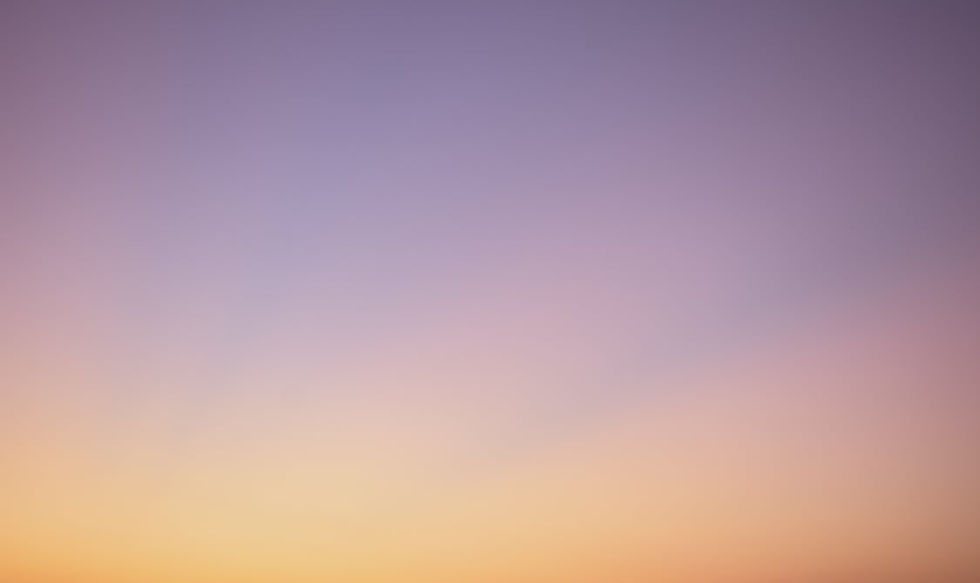 Norsk kystlandskap – Asker strekker seg langs Oslofjorden med nærhet til både sjø og skog