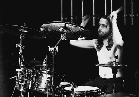 The Show Must Go On!