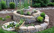 stacked rock herb spiral.jpeg