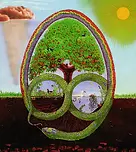 permaculture logo for real farming.webp