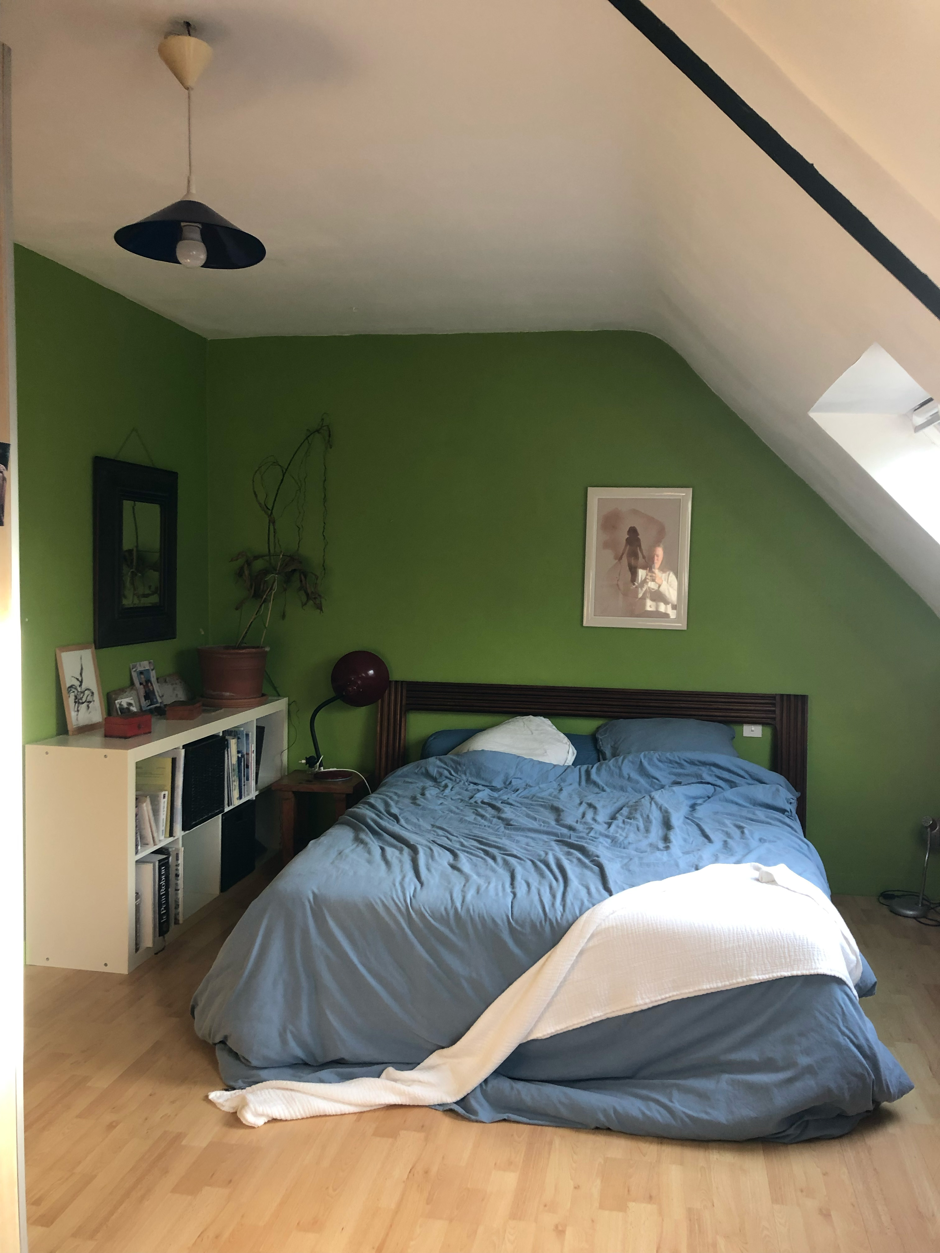 a placeholder image.