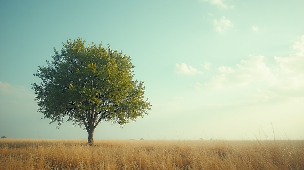 Building Leadership Skills for Real-World Challenges