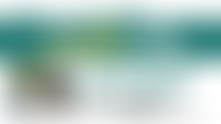 【勉強会開催】寺院統廃合の実際～お寺も"終活"する時代～