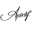 Untitled design-10.png