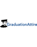 Untitled design-13.png
