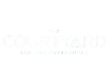 17.png