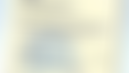 Апостиль и как его проставлять на документы