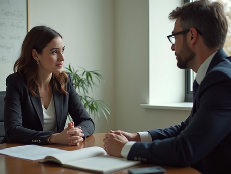 The Role of Special Education Attorneys in Massachusetts