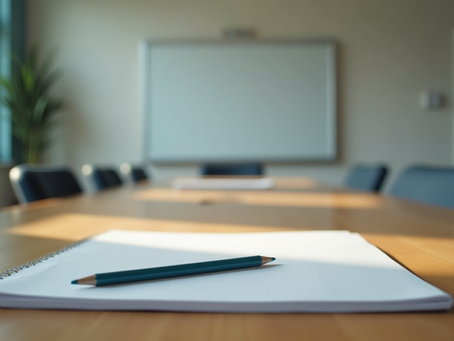 Effective Advocacy for Children with Disabilities