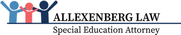 Allexenburg Law Logo copy.png