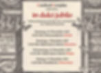 Cardinal Complex: "in dulci jubilo"