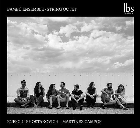 Bambu-cover_edited.jpg