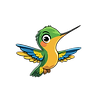 Colibrinho (1) (1).png