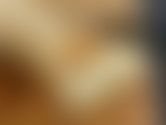 Glutenfreies Weißbrot