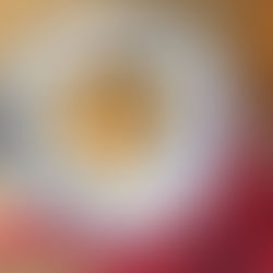 Glutenfreier Schlupfkuchen