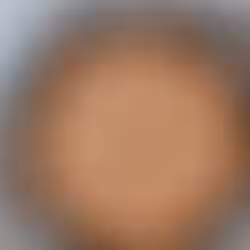 Glutenfreies Bananenzupfbrot