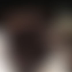 Glutenfreie Brownies