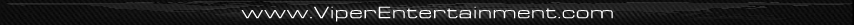 webcam jobs viper