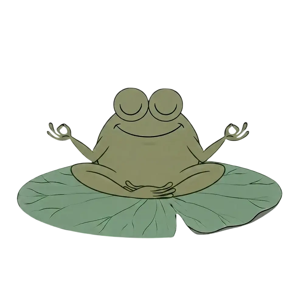 frog and fly_remove-background.webp