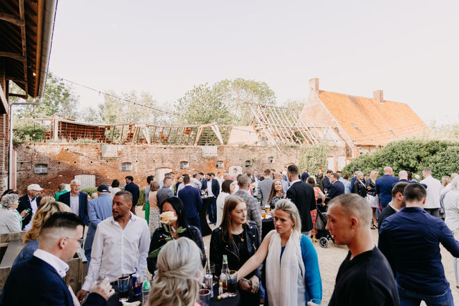 KEVIN & INGA1131 (1).jpg