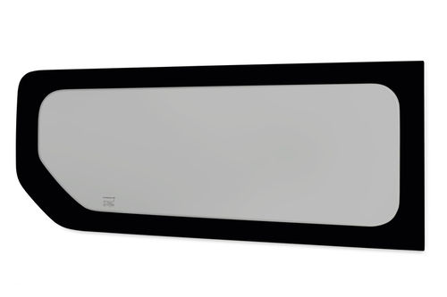 Austauschfenster Renault