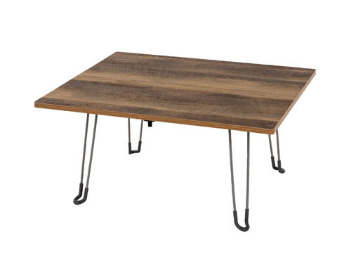 Thumbnail: 3-in-1 camping table LOKE