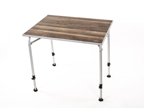 Thumbnail: Camping table TYRESTA 80