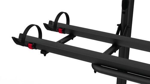 Thumbnail: Carry-Bike Frame DeepBlac