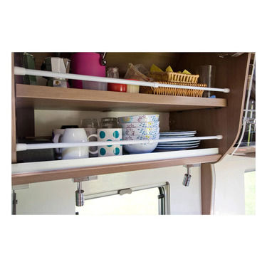 Thumbnail: Barkeeper for 41-71 cm cupboard width