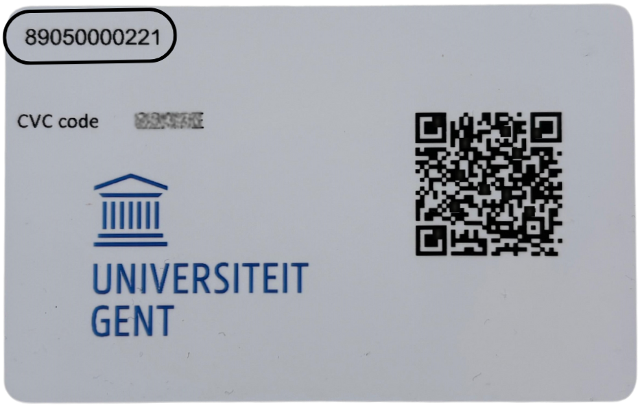 Voorbeeld_Betaalkaart