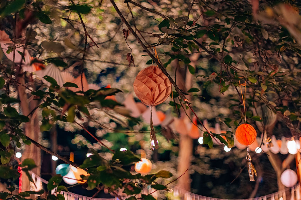 WhatsApp Image 2026-03-02 at 19.09.25 (4).jpeg