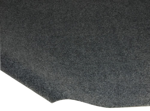 Thumbnail: Intervelours Graphite 191cm
