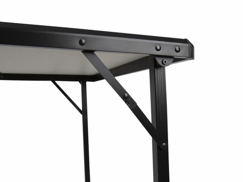 Thumbnail: Camping table JONTE 120
