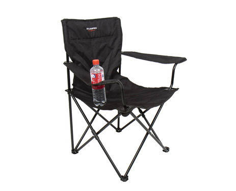Thumbnail: Folding chair Mahalo