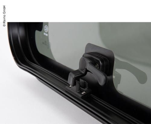 Thumbnail: Carbest RW Eco Top Hung Window, Real-Glass, 800x450