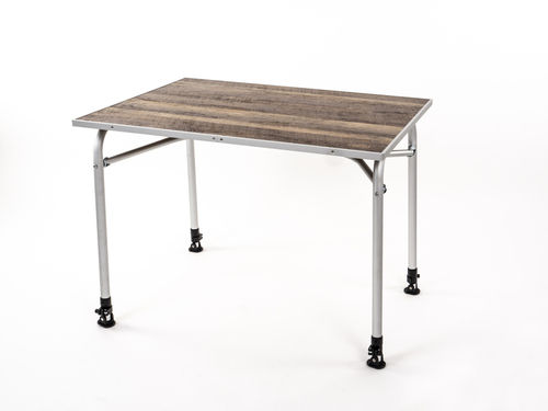 Camping table TYRESTA 80