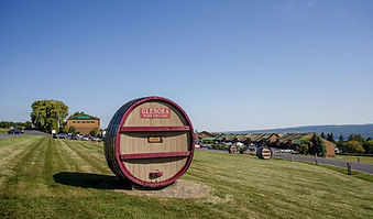 DSC_3356-1.jpg
