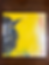 Thumbnail: "BLACK SHEEP"