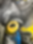 Thumbnail: "BLACK SHEEP"