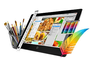 diseno-grafico-banner-logo-tarjeta-de-pr