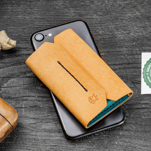 Card holder 