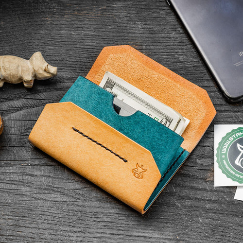 Card holder 