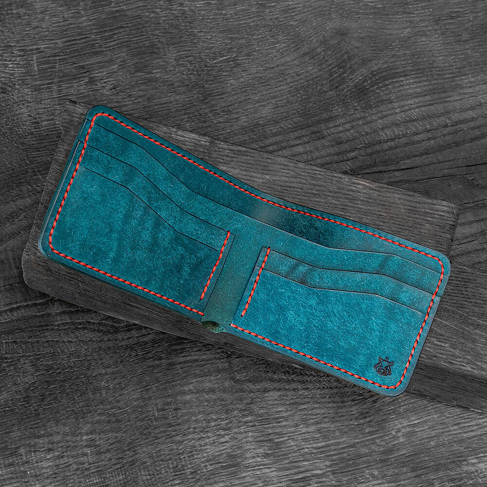 Thumbnail: Wallet "Myth"