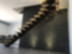 ESCALIER_DEBILLARDÉ_4