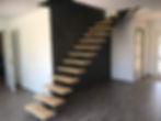 ESCALIER_DEBILLARDÉ_1